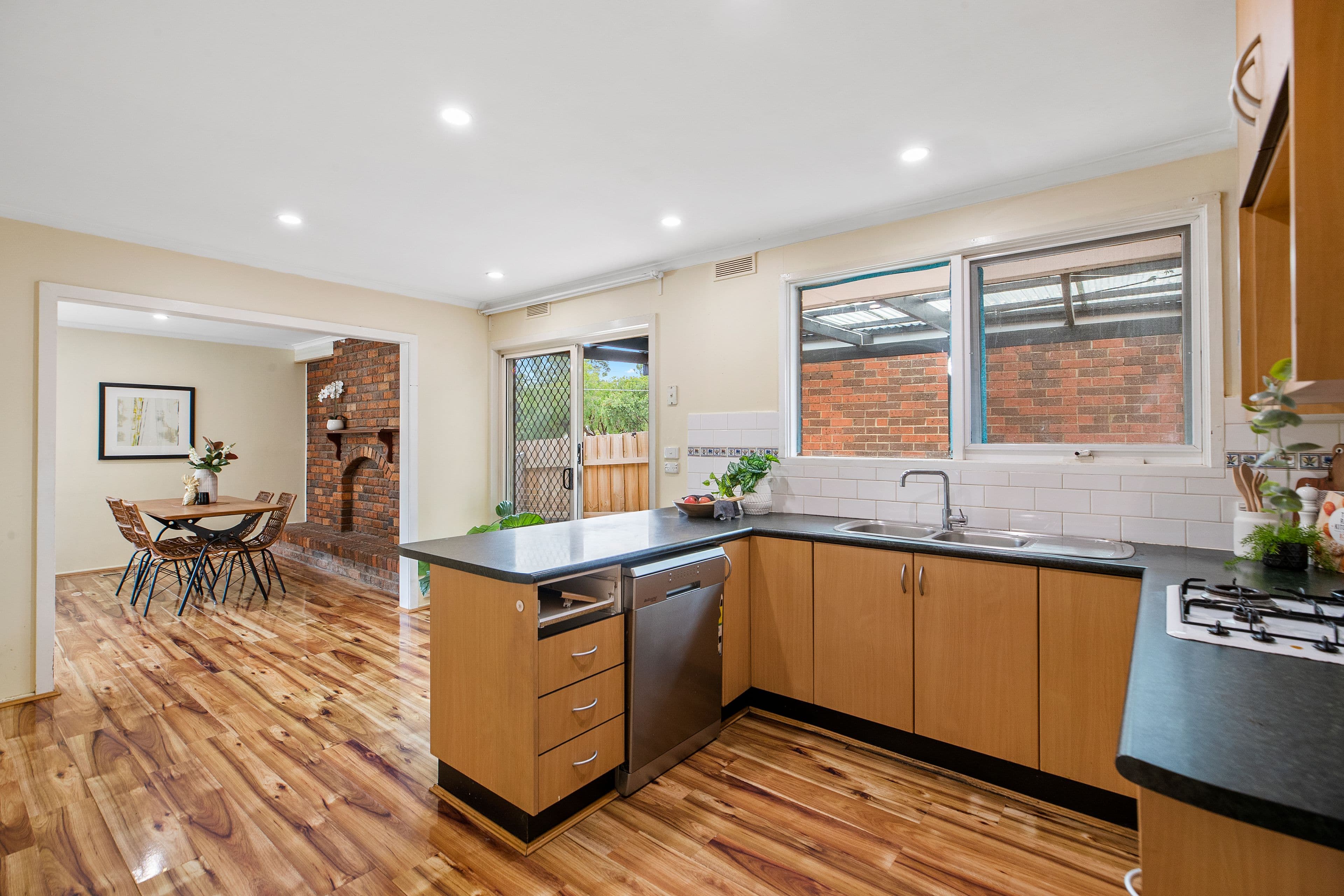 1762 Ferntree Gully Road, Ferntree Gully VIC 3156, Ferntree Gully - Thumbnail 5