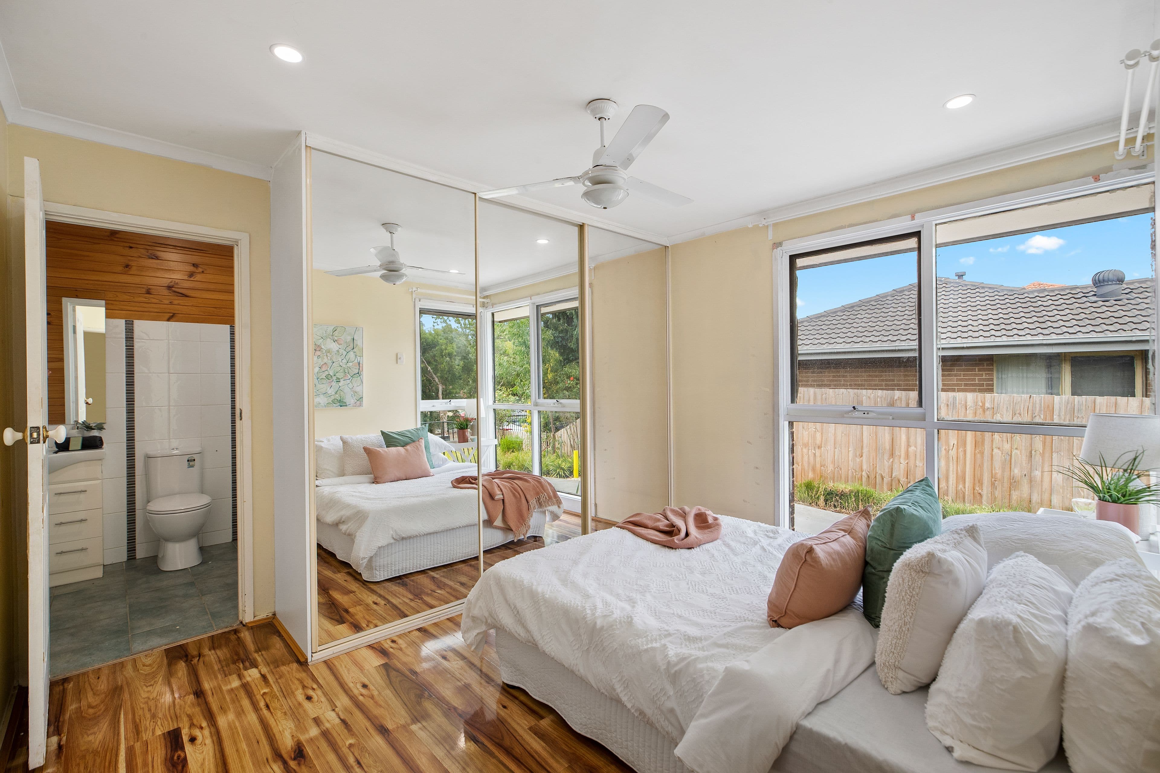 1762 Ferntree Gully Road, Ferntree Gully VIC 3156, Ferntree Gully - Thumbnail 6