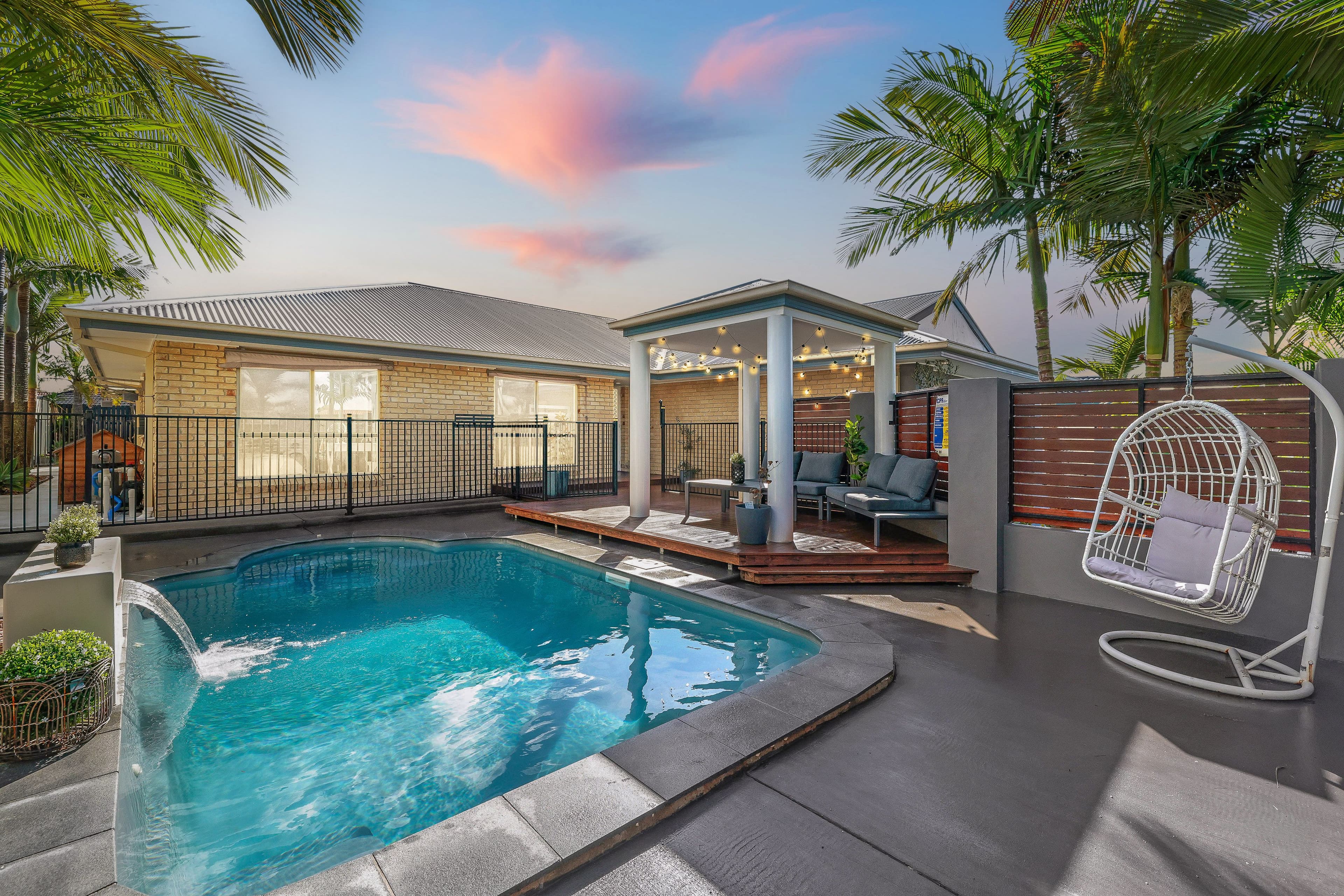 31 Doolan Street, Ormeau QLD 4208, Ormeau - Image 1