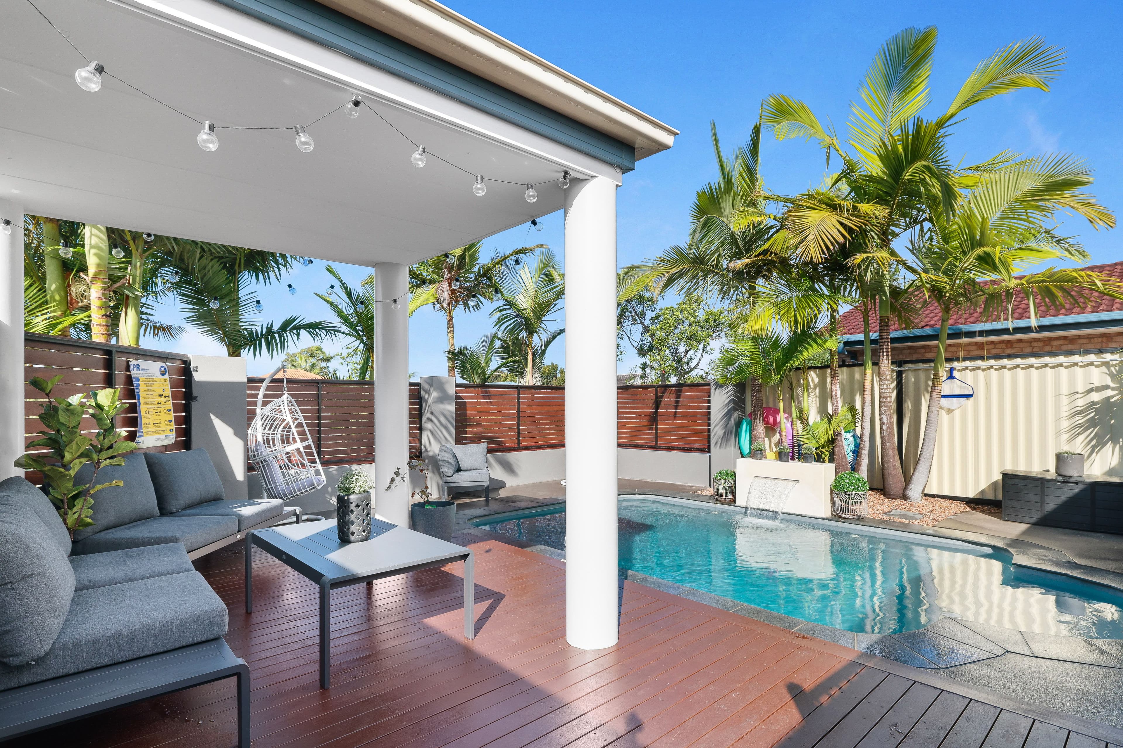 31 Doolan Street, Ormeau QLD 4208, Ormeau - Thumbnail 2