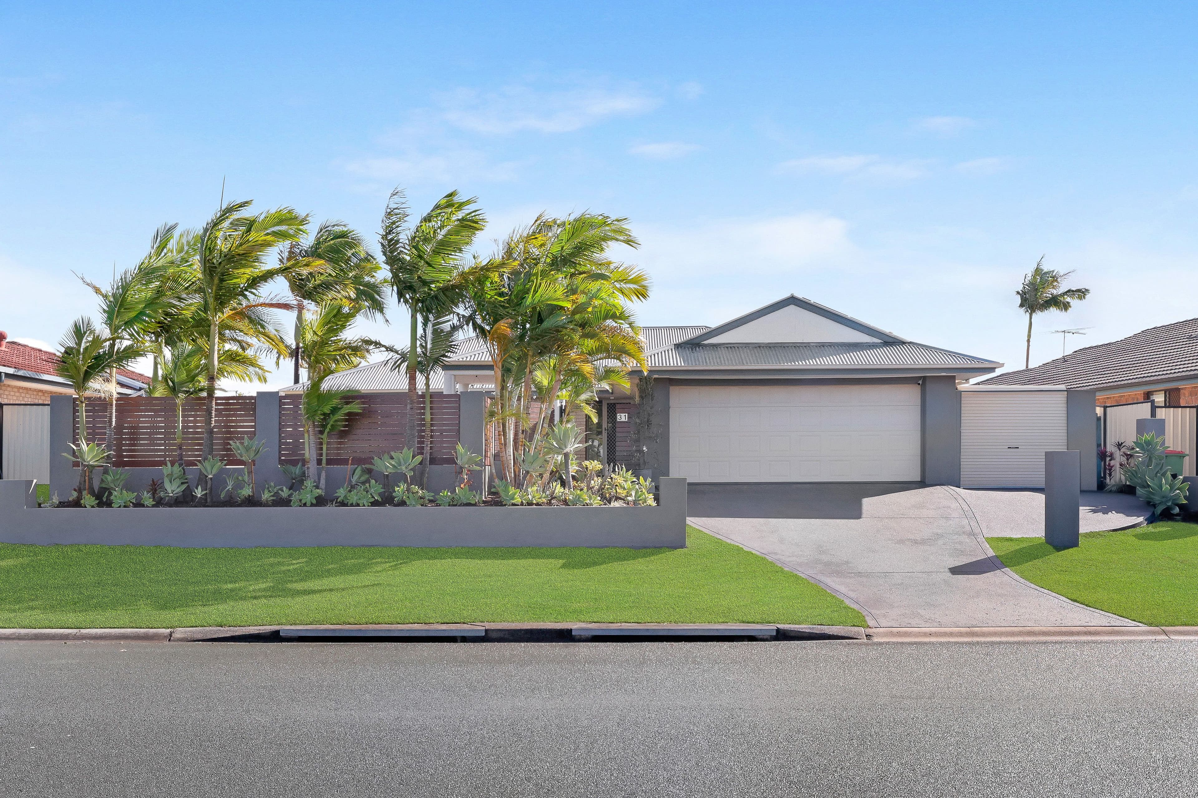 31 Doolan Street, Ormeau QLD 4208, Ormeau - Thumbnail 3