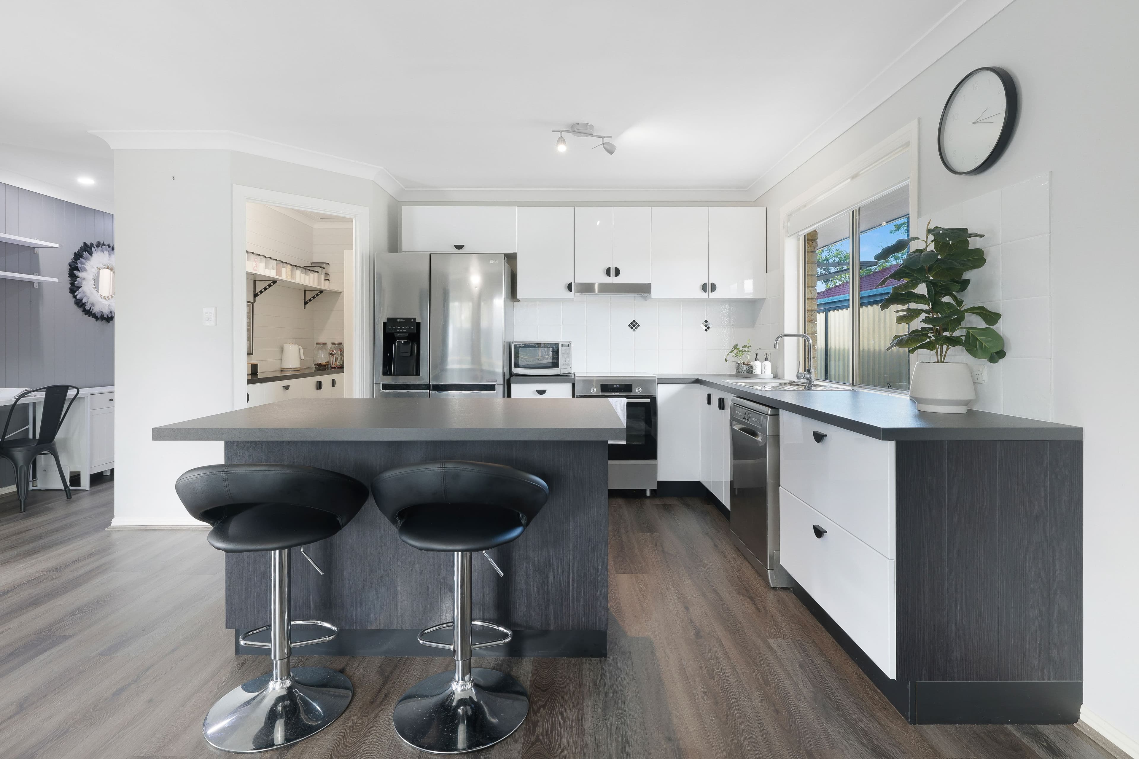31 Doolan Street, Ormeau QLD 4208, Ormeau - Thumbnail 5
