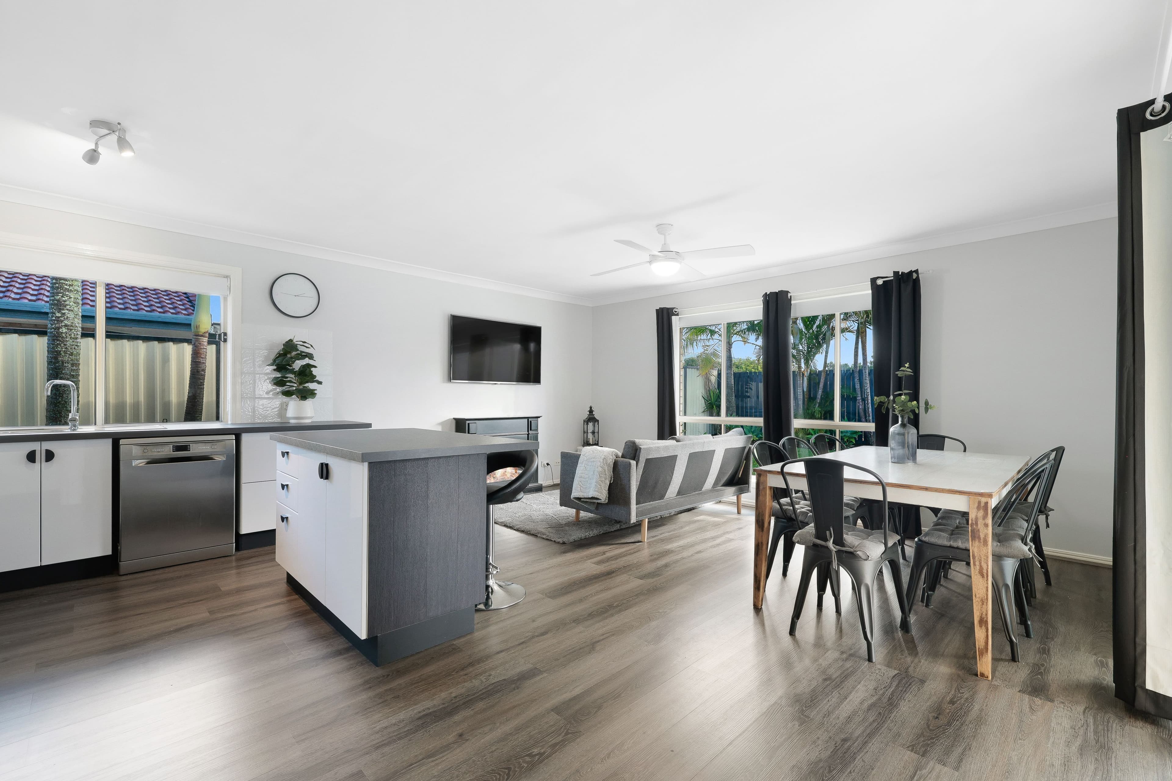 31 Doolan Street, Ormeau QLD 4208, Ormeau - Thumbnail 6