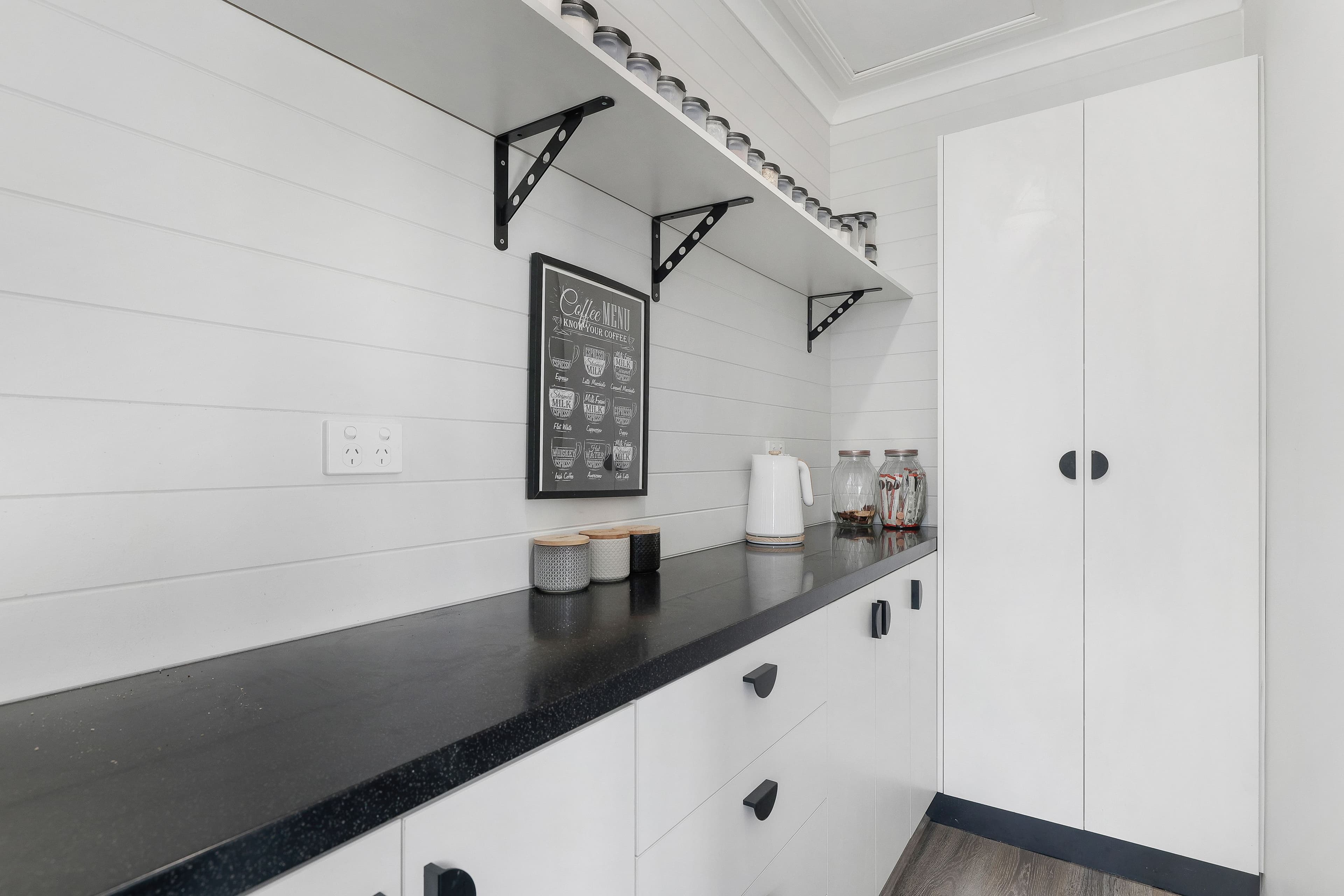 31 Doolan Street, Ormeau QLD 4208, Ormeau - Thumbnail 7