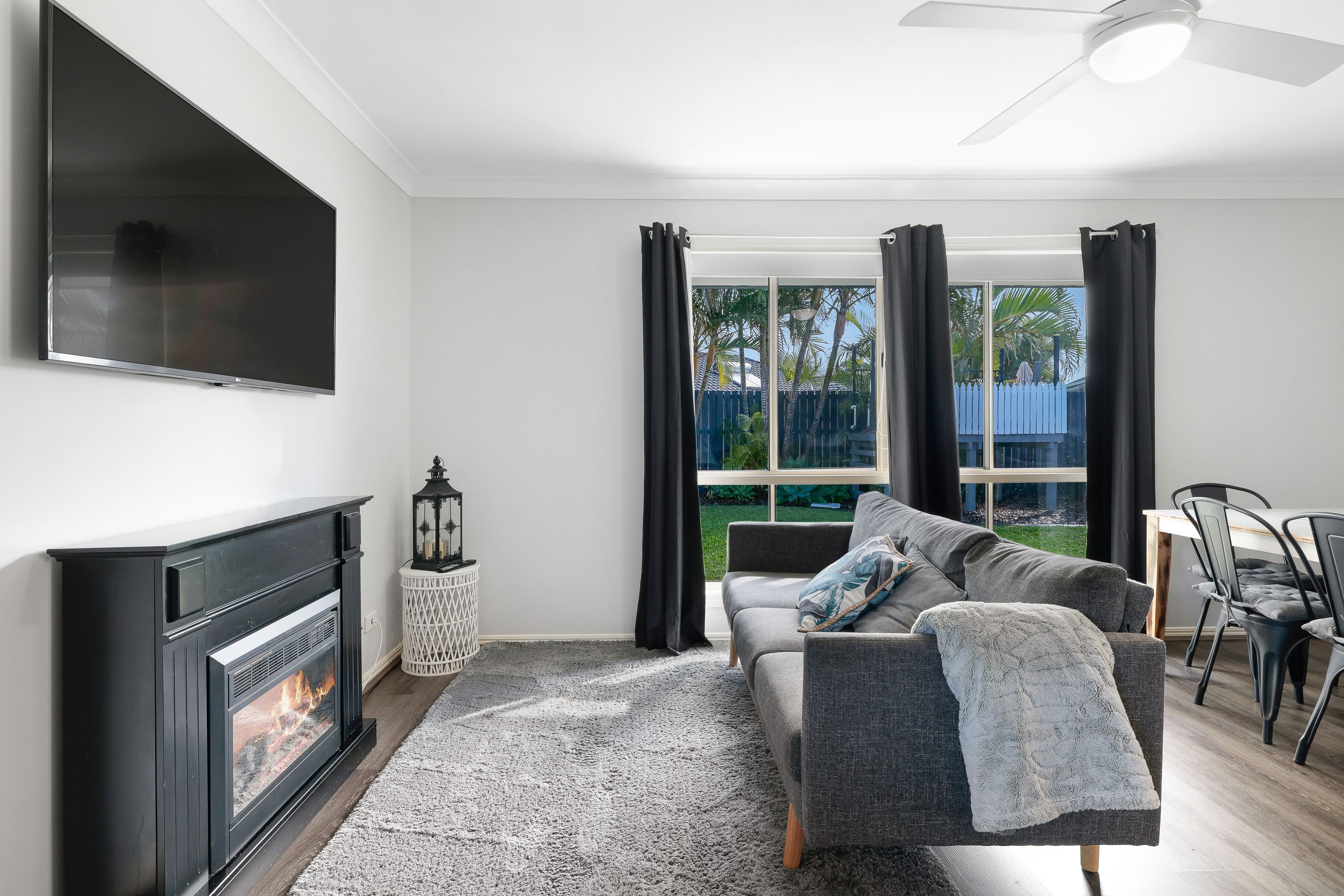 31 Doolan Street, Ormeau QLD 4208, Ormeau - Thumbnail 8