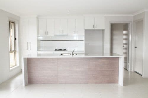 8 Deniston Circuit, BUNGENDORE NSW 2621, Bungendore - Thumbnail 2