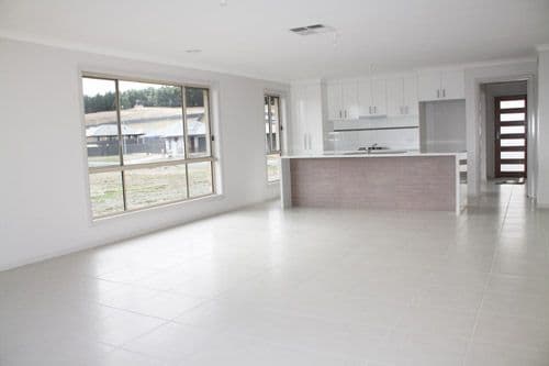 8 Deniston Circuit, BUNGENDORE NSW 2621, Bungendore - Thumbnail 3