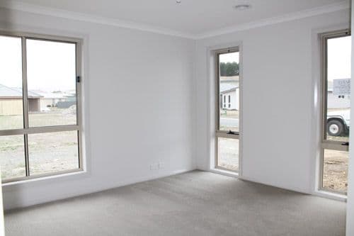8 Deniston Circuit, BUNGENDORE NSW 2621, Bungendore - Thumbnail 5