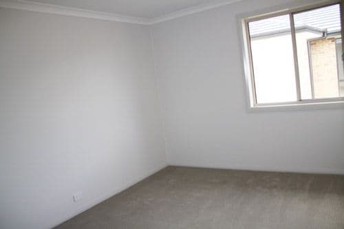 8 Deniston Circuit, BUNGENDORE NSW 2621, Bungendore - Thumbnail 8