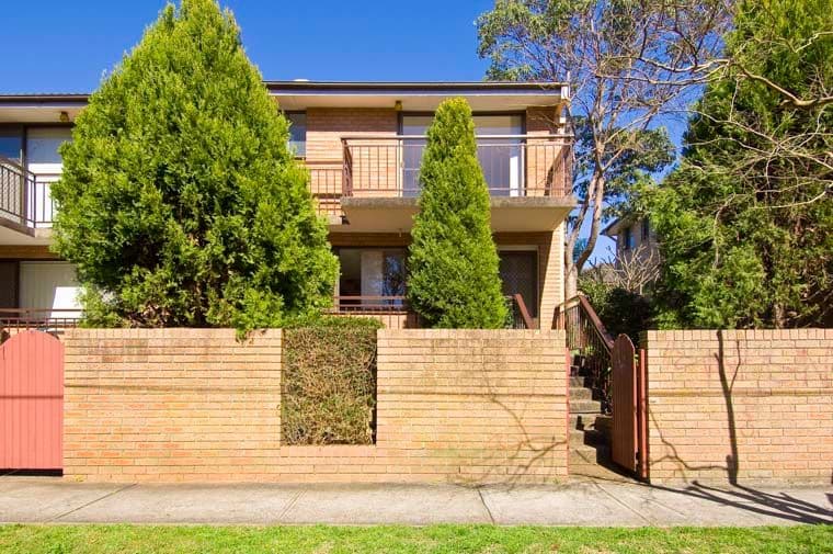 24 Cleland Road, ARTARMON NSW 2064, Artarmon - Image 1