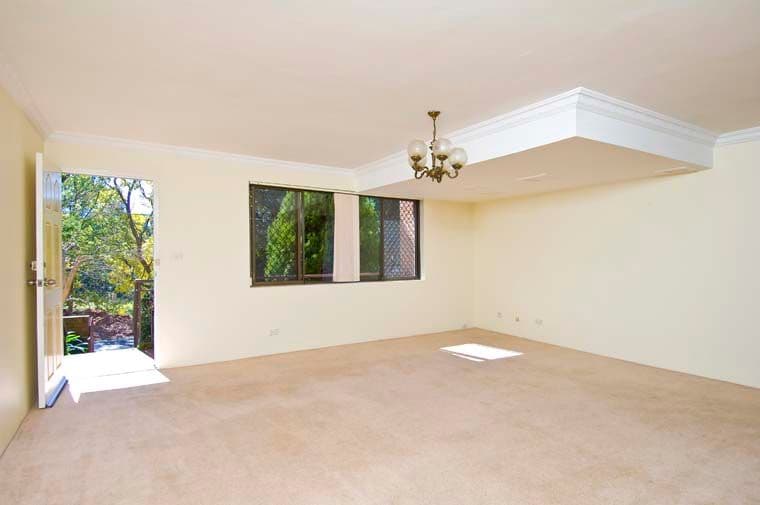 24 Cleland Road, ARTARMON NSW 2064, Artarmon - Thumbnail 2