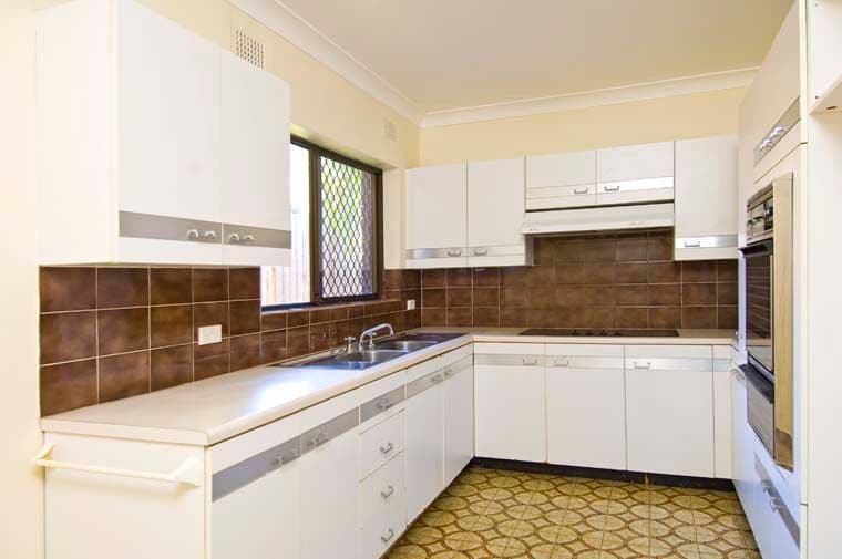 24 Cleland Road, ARTARMON NSW 2064, Artarmon - Thumbnail 3