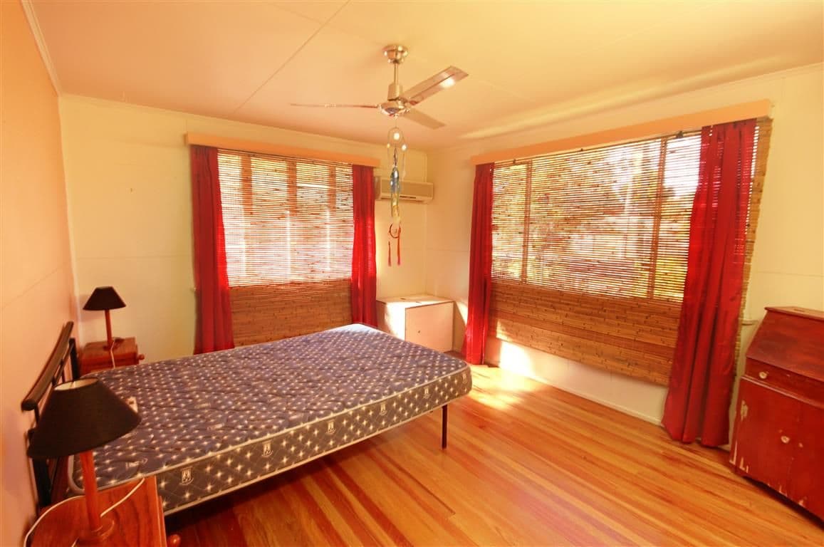 287 SLADE POINT Road, SLADE POINT QLD 4740, Slade Point - Thumbnail 5