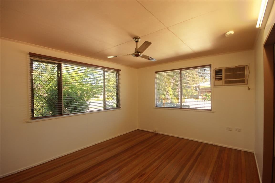 287 SLADE POINT Road, SLADE POINT QLD 4740, Slade Point - Thumbnail 6