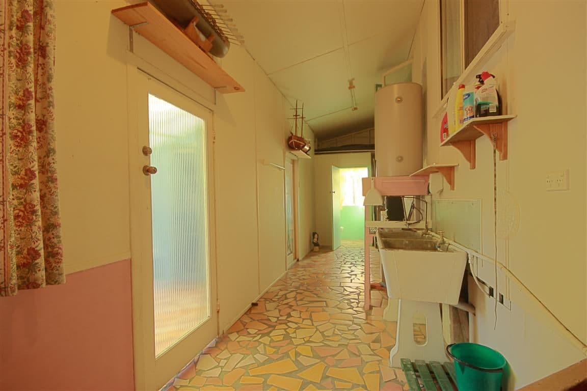 287 SLADE POINT Road, SLADE POINT QLD 4740, Slade Point - Thumbnail 7