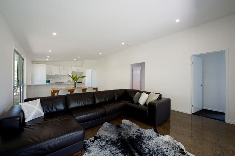 8A Park Street, Maryborough QLD 4650, Maryborough - Thumbnail 2