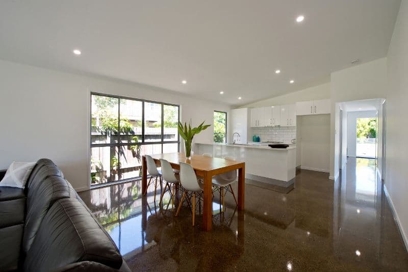 8A Park Street, Maryborough QLD 4650, Maryborough - Thumbnail 3