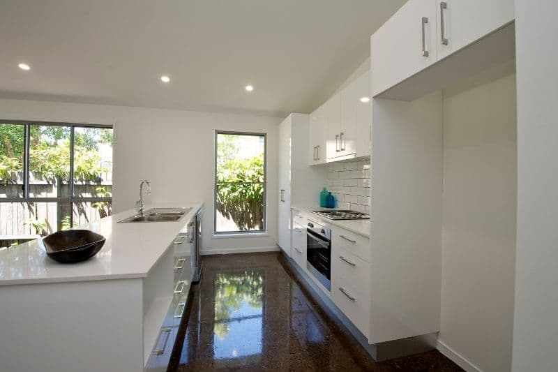 8A Park Street, Maryborough QLD 4650, Maryborough - Thumbnail 4