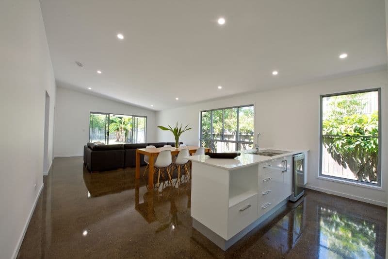 8A Park Street, Maryborough QLD 4650, Maryborough - Thumbnail 5