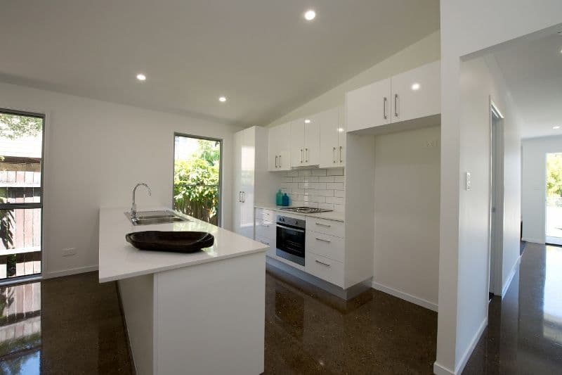 8A Park Street, Maryborough QLD 4650, Maryborough - Thumbnail 6
