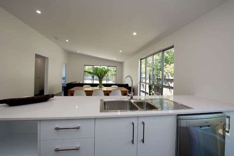 8A Park Street, Maryborough QLD 4650, Maryborough - Thumbnail 7
