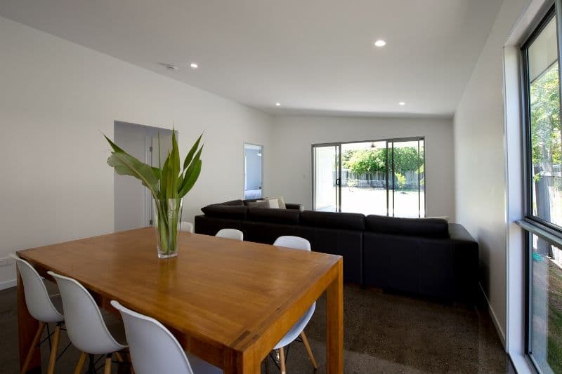 8A Park Street, Maryborough QLD 4650, Maryborough - Thumbnail 8