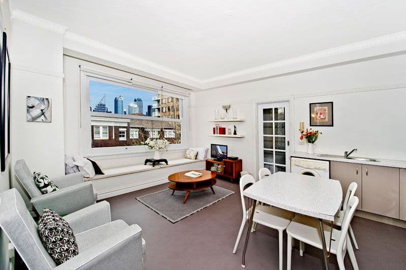 20-22 Springfield Avenue, POTTS POINT NSW 2011, Potts Point - Image 1