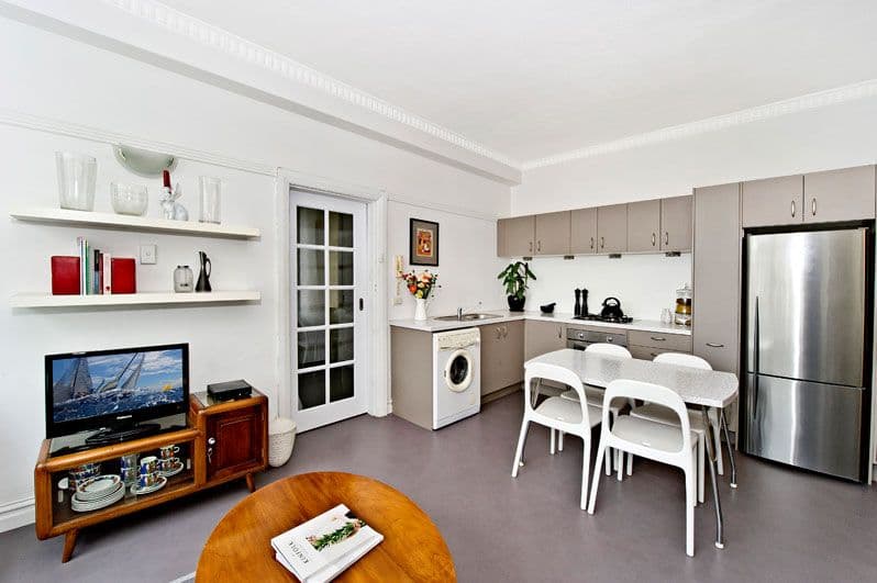 20-22 Springfield Avenue, POTTS POINT NSW 2011, Potts Point - Thumbnail 2