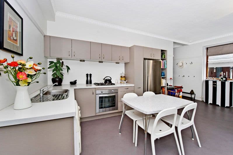 20-22 Springfield Avenue, POTTS POINT NSW 2011, Potts Point - Thumbnail 3