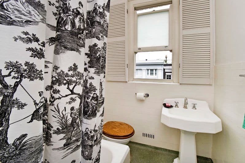 20-22 Springfield Avenue, POTTS POINT NSW 2011, Potts Point - Thumbnail 4
