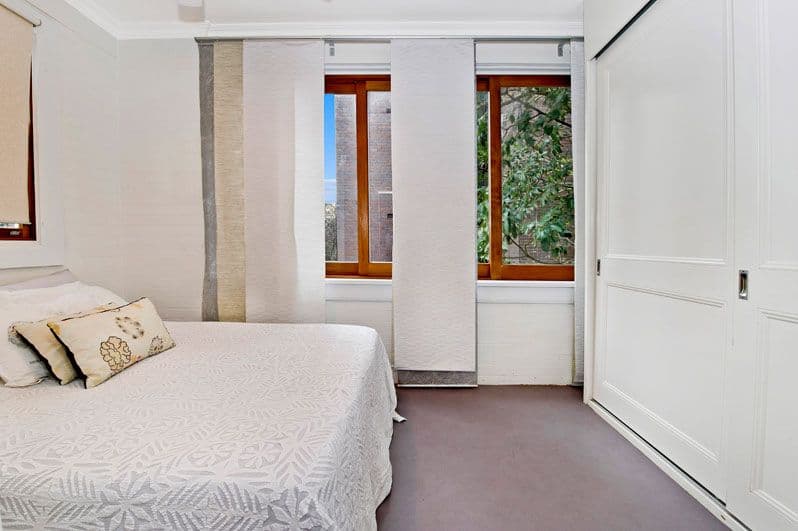 20-22 Springfield Avenue, POTTS POINT NSW 2011, Potts Point - Thumbnail 5