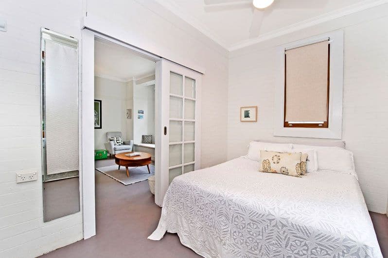 20-22 Springfield Avenue, POTTS POINT NSW 2011, Potts Point - Thumbnail 6