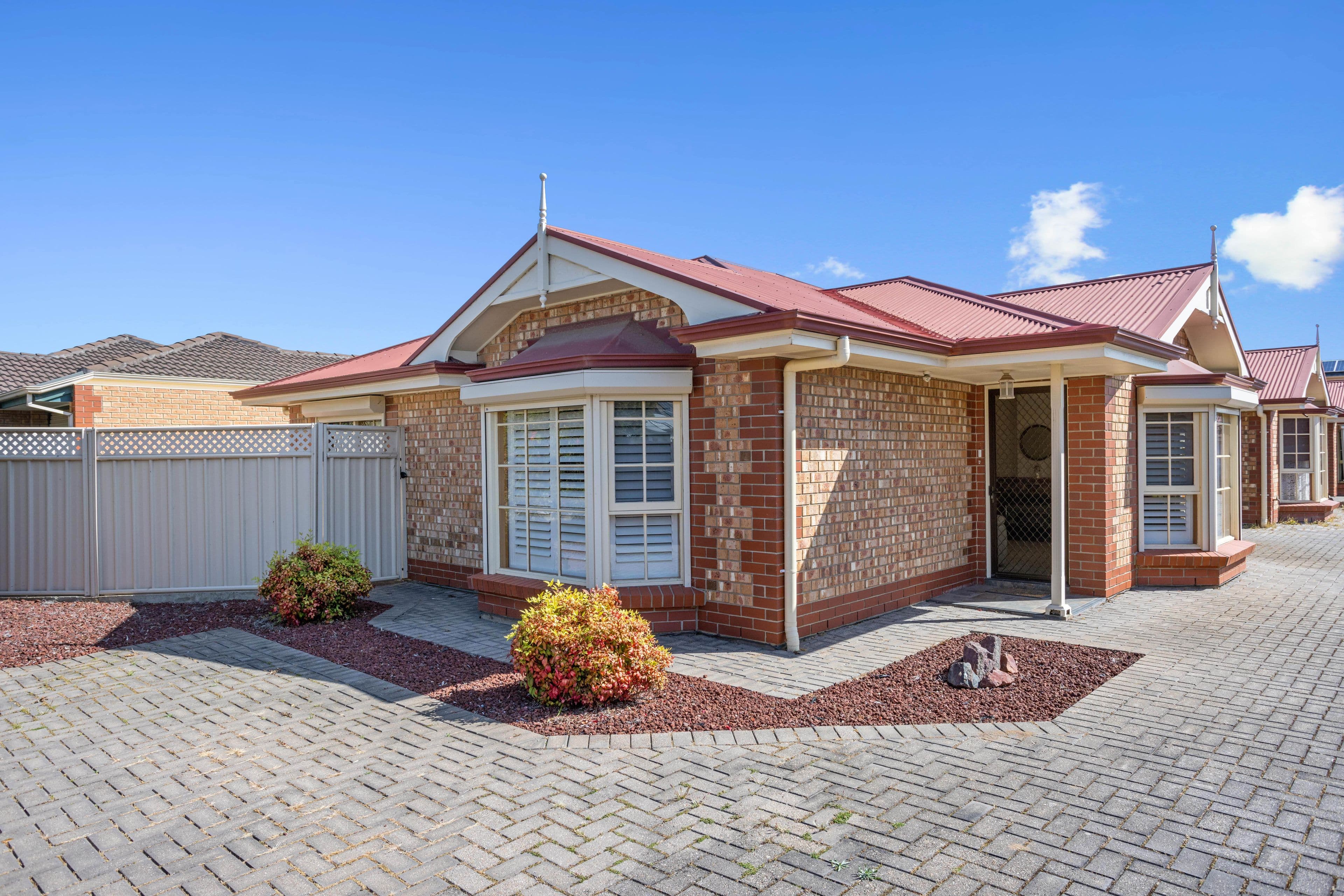8 West Street, Ascot Park SA 5043, Ascot Park - Image 1