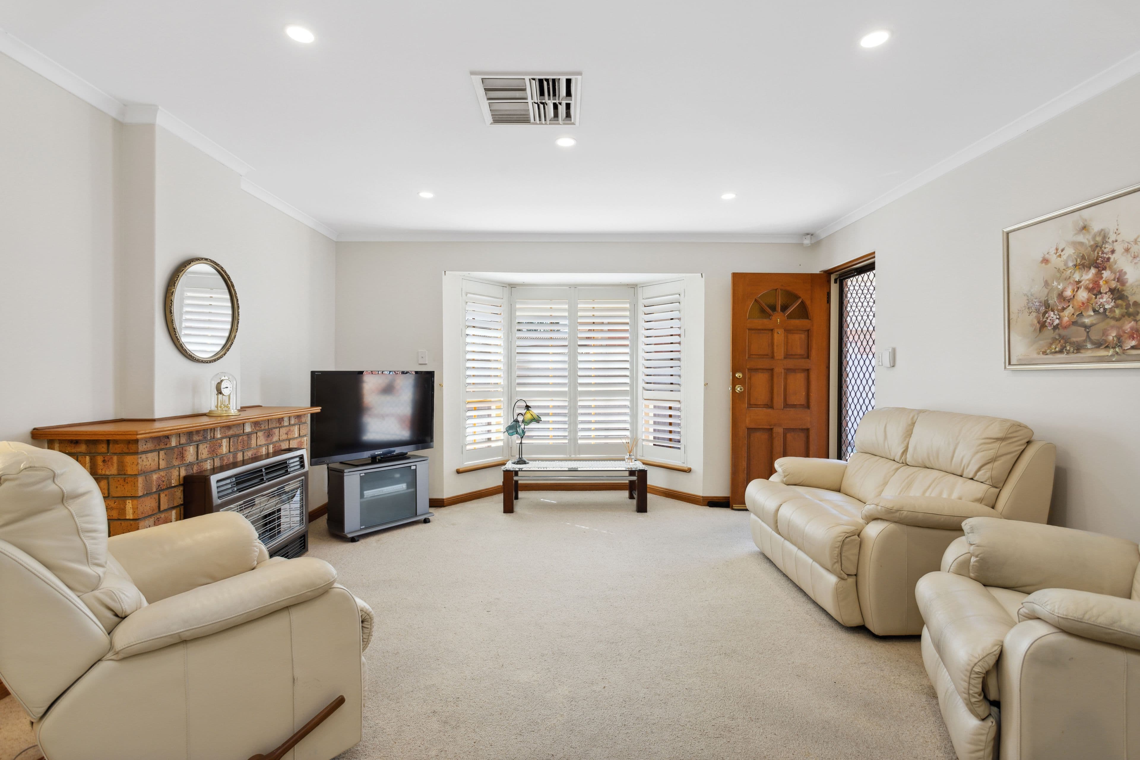 8 West Street, Ascot Park SA 5043, Ascot Park - Thumbnail 2