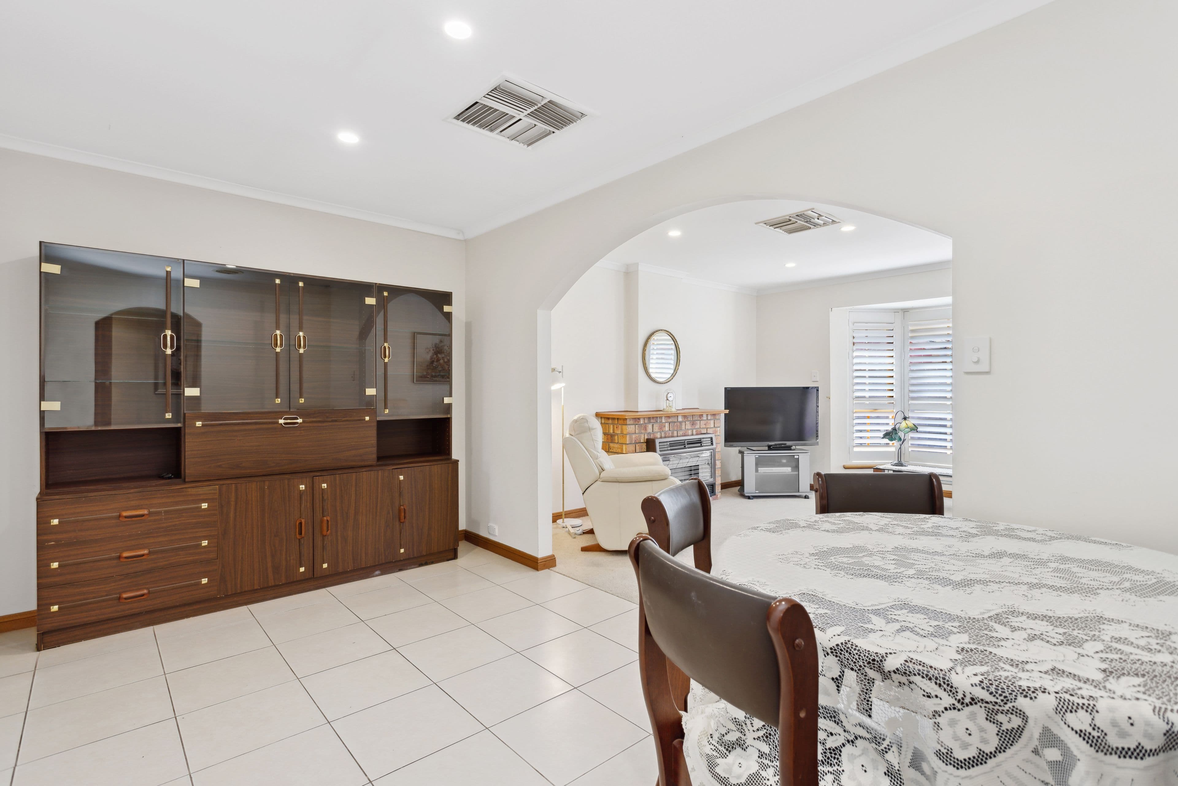 8 West Street, Ascot Park SA 5043, Ascot Park - Thumbnail 4