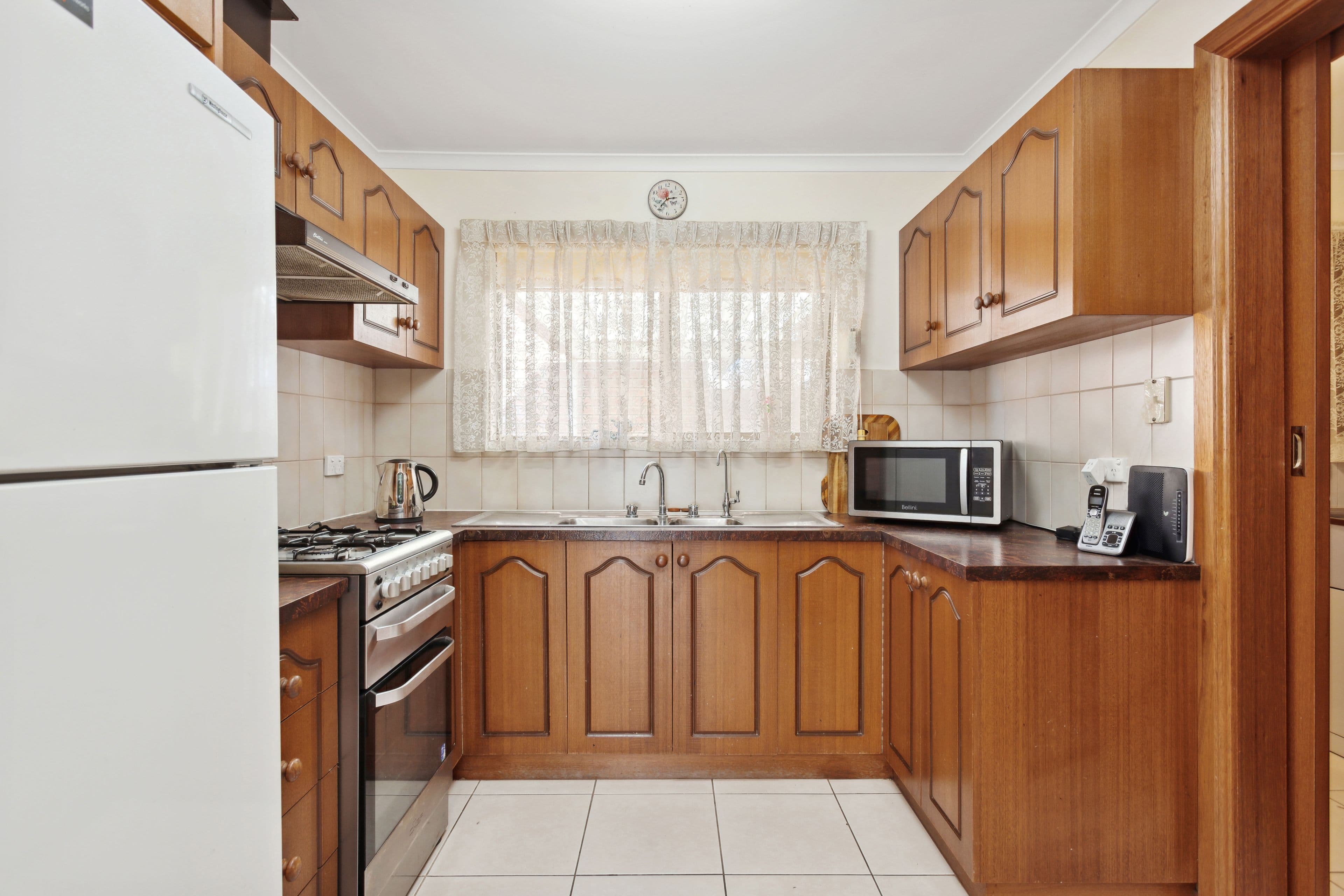 8 West Street, Ascot Park SA 5043, Ascot Park - Thumbnail 5
