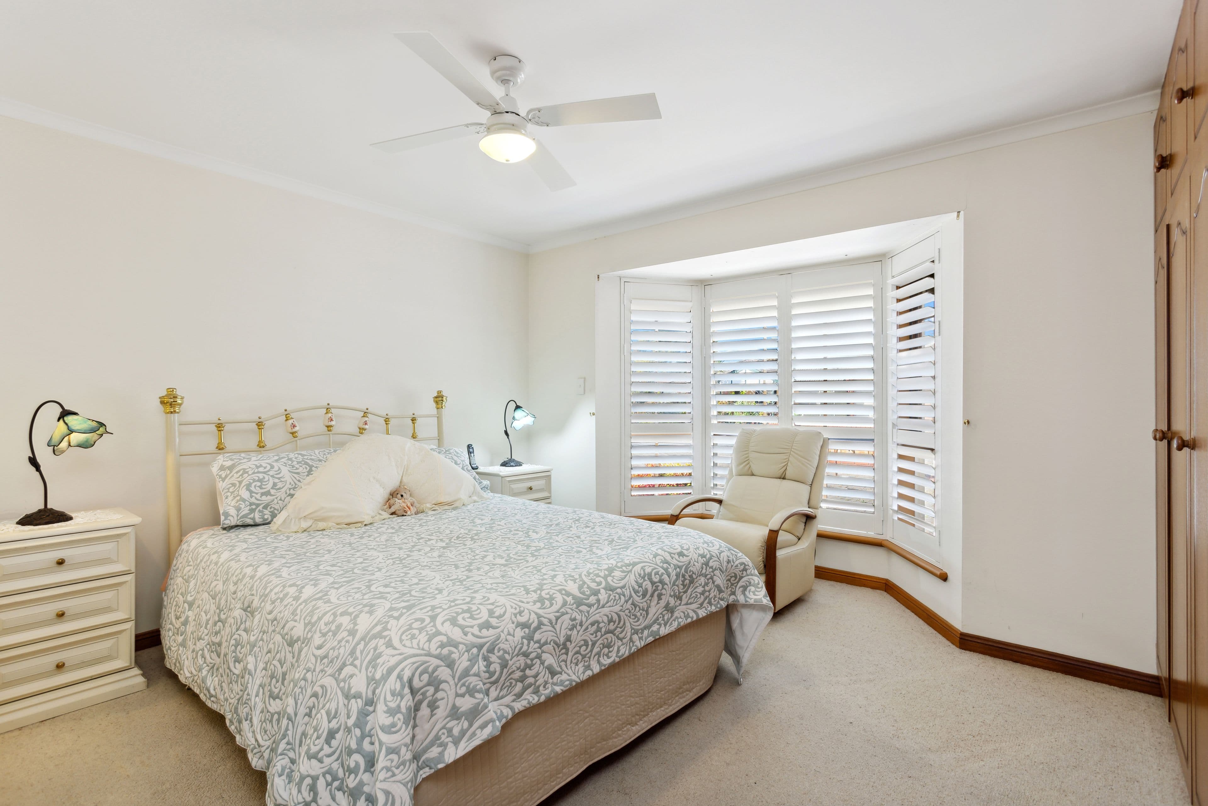 8 West Street, Ascot Park SA 5043, Ascot Park - Thumbnail 6