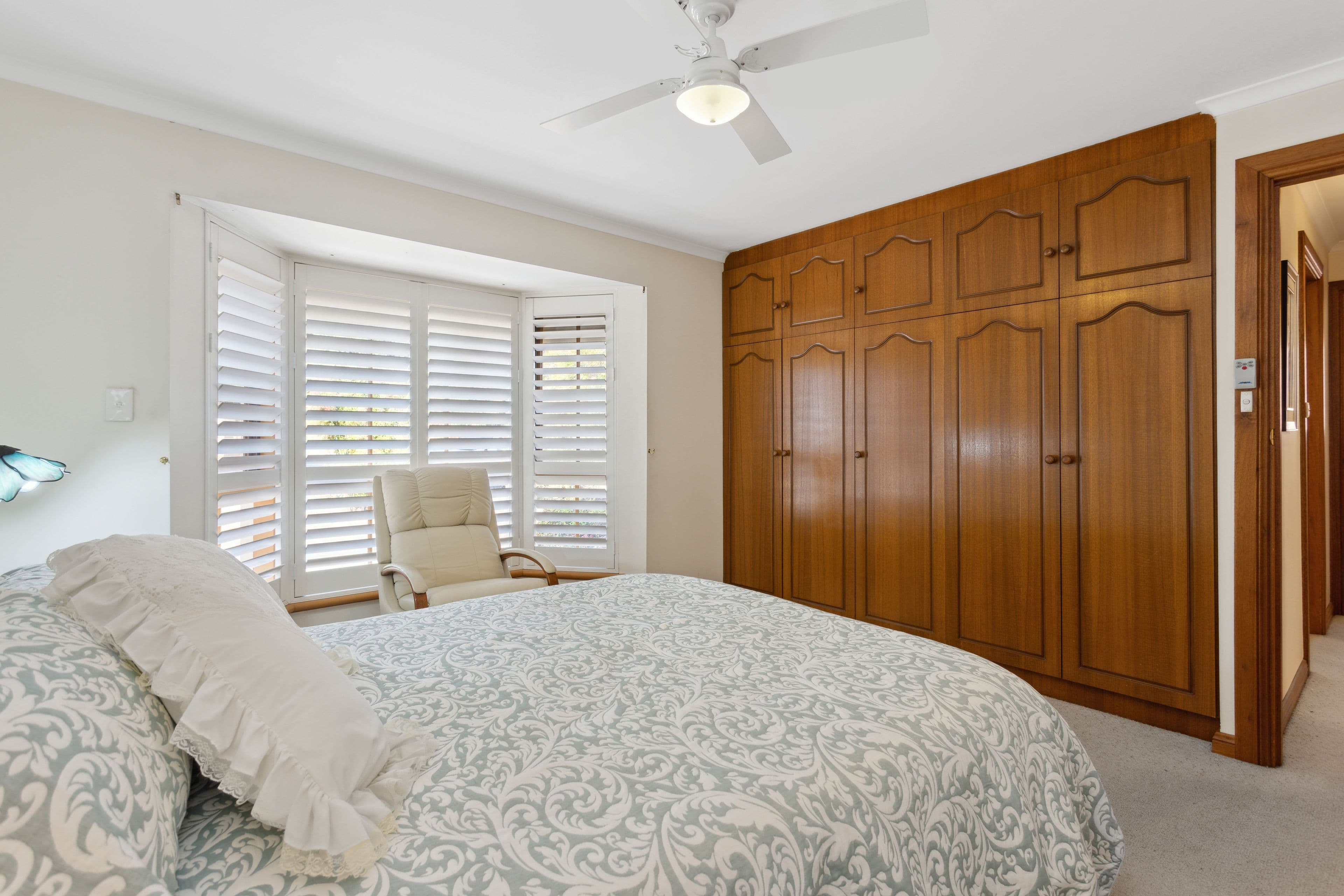 8 West Street, Ascot Park SA 5043, Ascot Park - Thumbnail 7