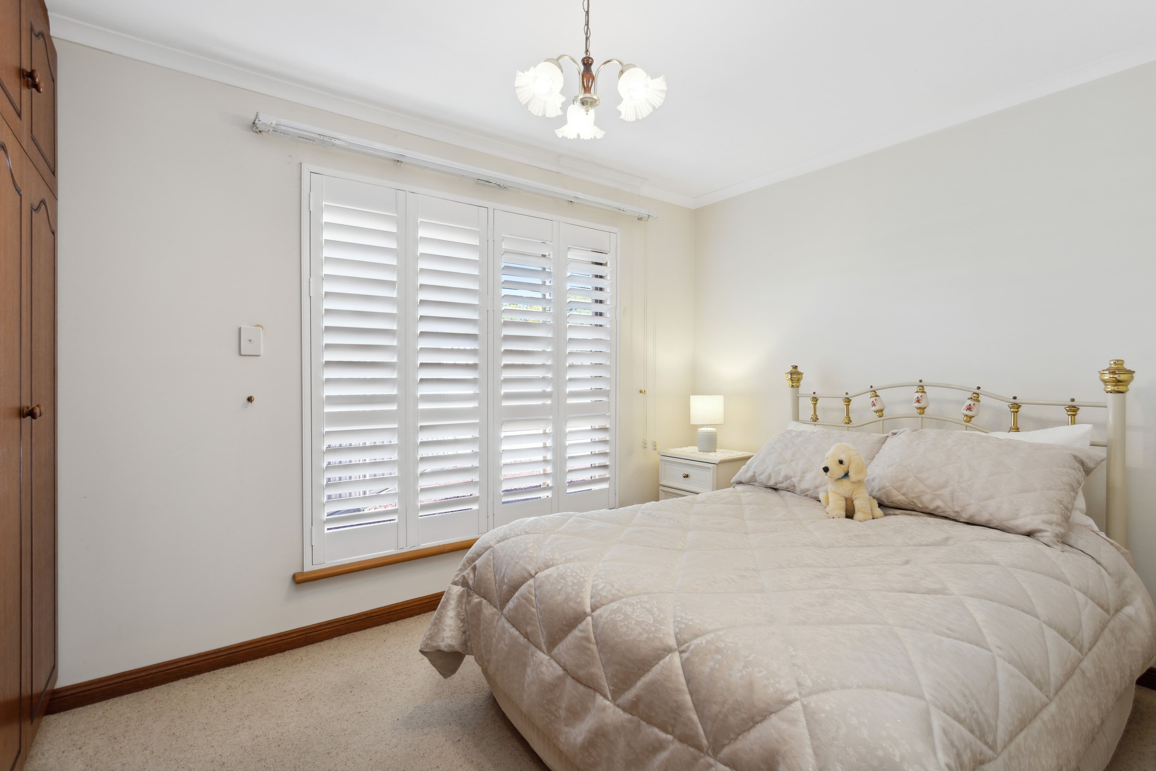8 West Street, Ascot Park SA 5043, Ascot Park - Thumbnail 8