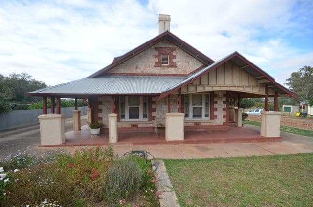 16 Hallett Street, TARLEE SA 5411, Tarlee - Image 1