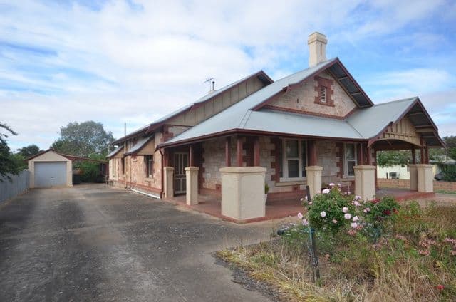 16 Hallett Street, TARLEE SA 5411, Tarlee - Thumbnail 2