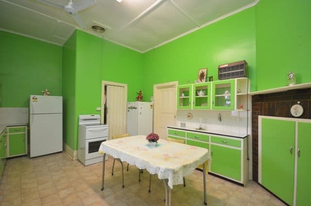 16 Hallett Street, TARLEE SA 5411, Tarlee - Thumbnail 5