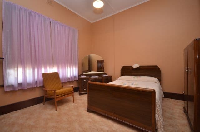 16 Hallett Street, TARLEE SA 5411, Tarlee - Thumbnail 7