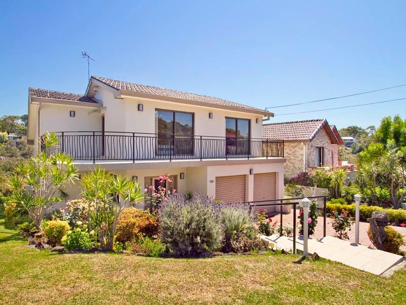 138 Siandra Drive, KAREELA NSW 2232, Kareela - Image 1