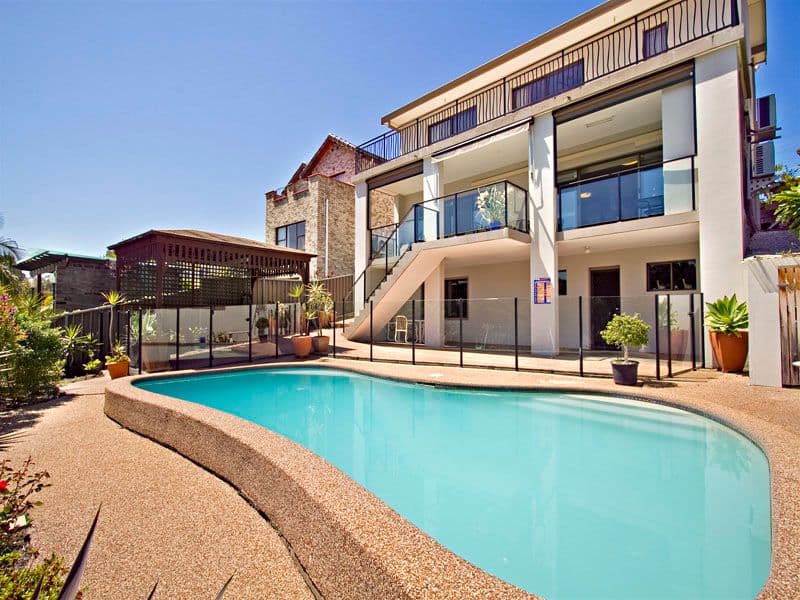 138 Siandra Drive, KAREELA NSW 2232, Kareela - Thumbnail 2
