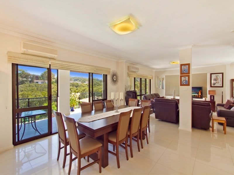 138 Siandra Drive, KAREELA NSW 2232, Kareela - Thumbnail 3