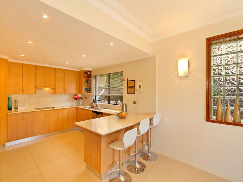 138 Siandra Drive, KAREELA NSW 2232, Kareela - Thumbnail 4