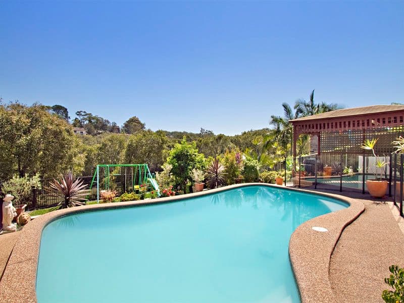 138 Siandra Drive, KAREELA NSW 2232, Kareela - Thumbnail 5