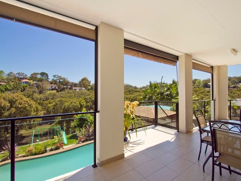 138 Siandra Drive, KAREELA NSW 2232, Kareela - Thumbnail 6