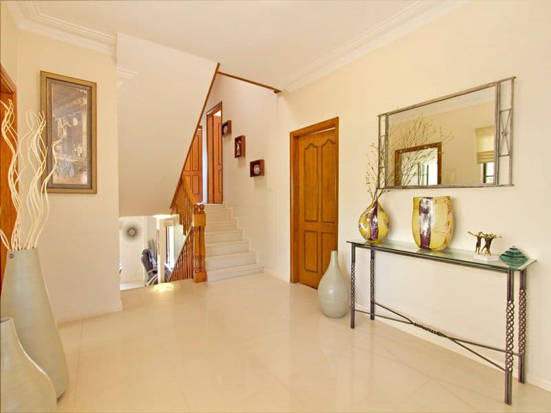 138 Siandra Drive, KAREELA NSW 2232, Kareela - Thumbnail 7